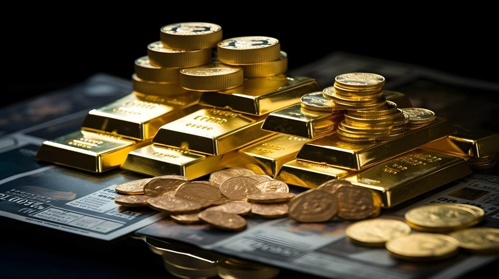 5313874954911028 ΧΡΥΣΟΣ