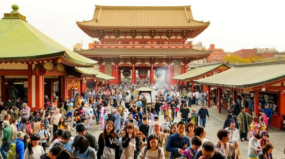 5313889963947782 ΤΟΥΡΙΣΜΟΣ ΑΣΙΑ