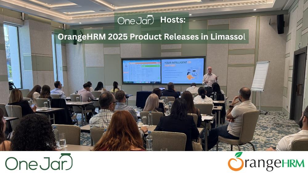 5313923819312341 OneJar Hosts OrangeHRM 2025