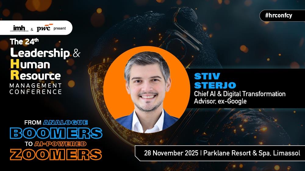 5313926282085329 Stiv Sterjo - INB