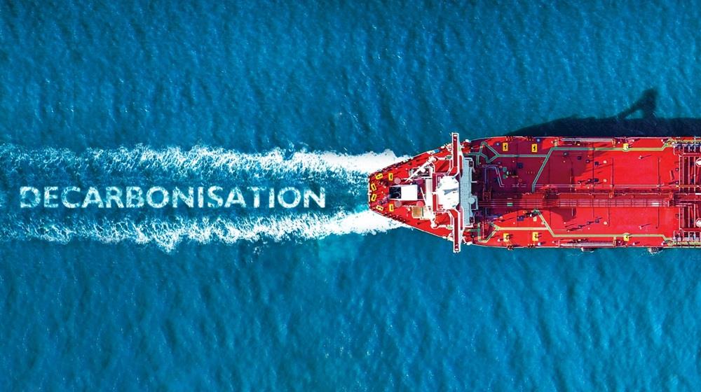 5313930689293061 ΝΑΥΤΙΛΙΑ