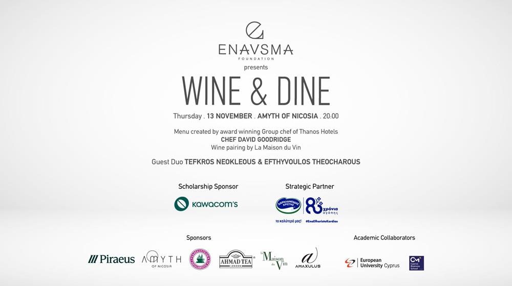 5313937271499643 1920x1080