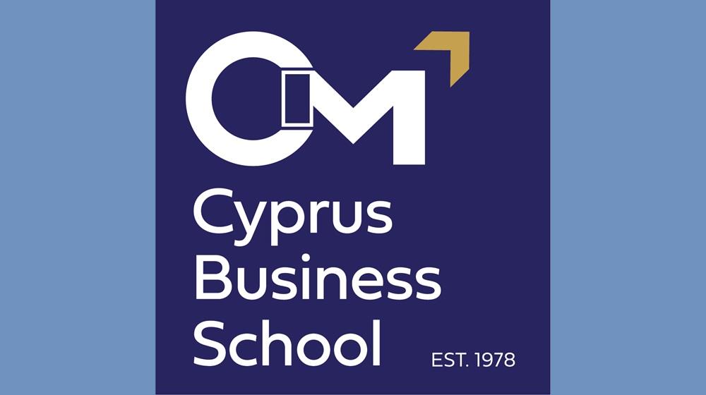 5313945306658838 CIM Logo Vertical