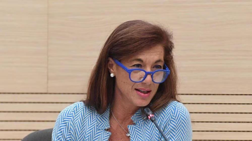 5313980864749357 AMLA