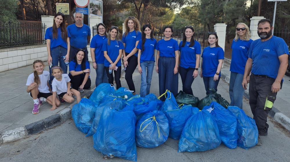 5314018614516760 ΠΕΤΡΟΛΙΝΙΑ