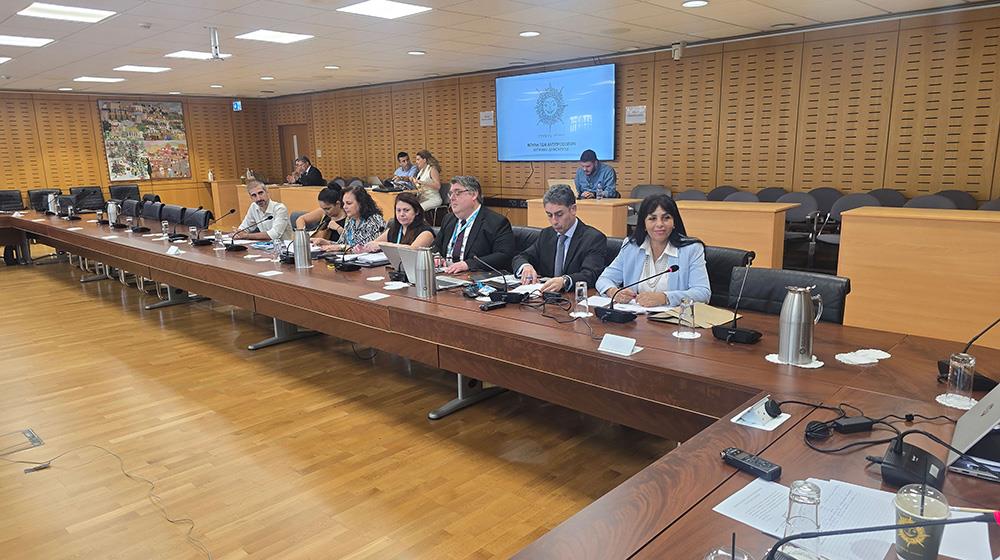 5314161450044178 ΕΦΟΡΟΣ ΕΣΩΤΕΡΙΚΟΥ ΕΛΕΓΧΟΥ