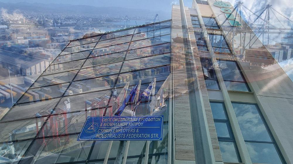 5314197084894679 limani lemesou oeb