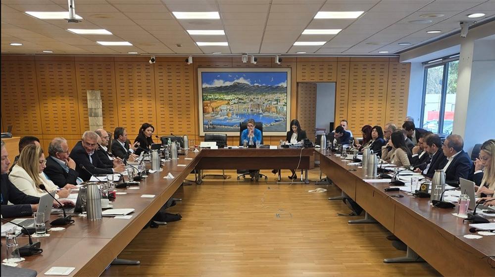 5314229966707376 ΜΑΡΙΑ ΠΑΝΑΓΙΩΤΟΥ ΒΟΥΛΗ