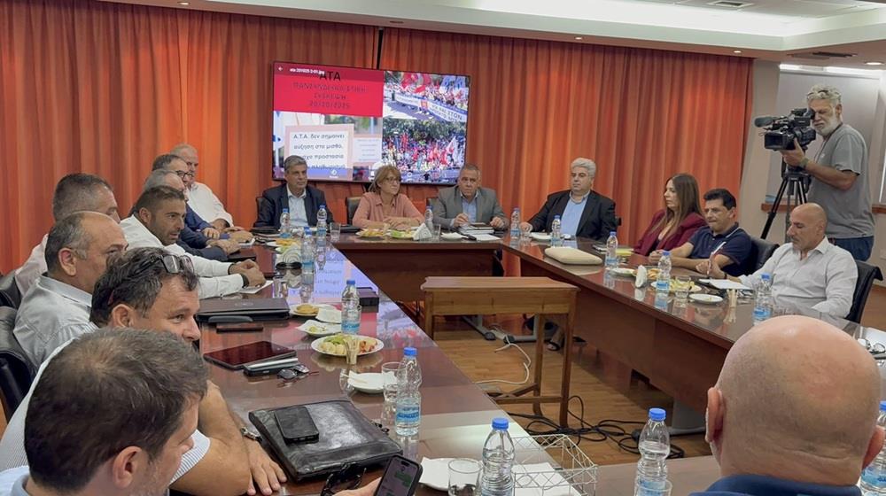 5314363101114277 ΑΤΑ-ΣΥΝΤΕΧΝΙΕΣ2