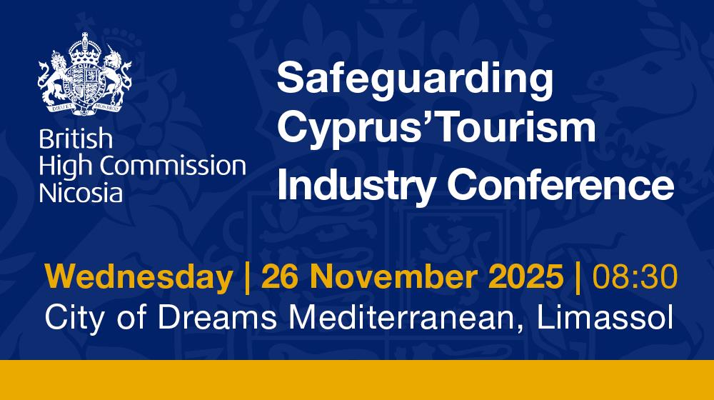 5314767557660459 BHC 2025-BANNERS-1000x560