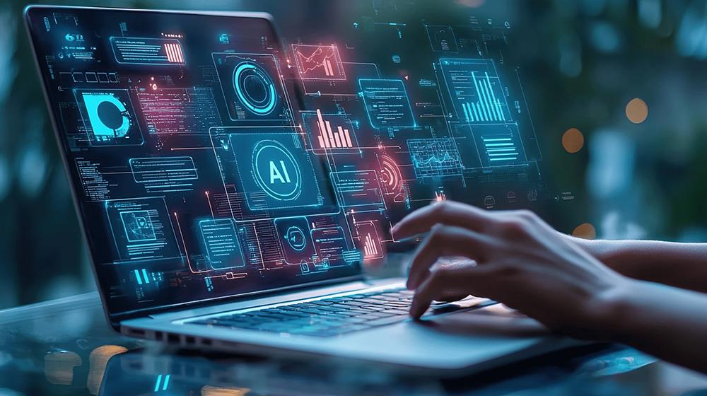 5314797701573355 ta-ofeli-enswmatwsis-tou-ai-sto-crm