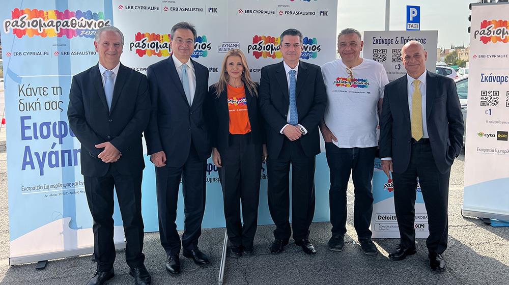 5314859817816912 eurobank radiomarathonios