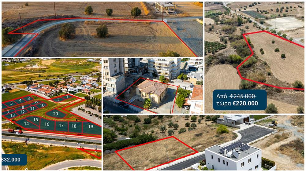 5314876304414615 gordian04112025