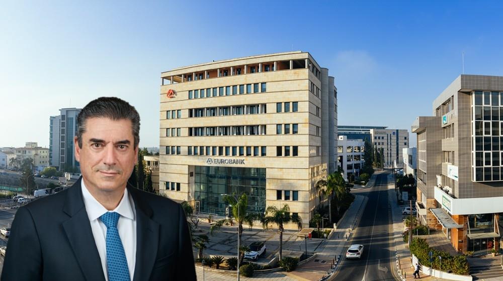 5314976630199275 EUROBANK-ΜΙΧΑΛΗΣ ΛΟΥΗΣ