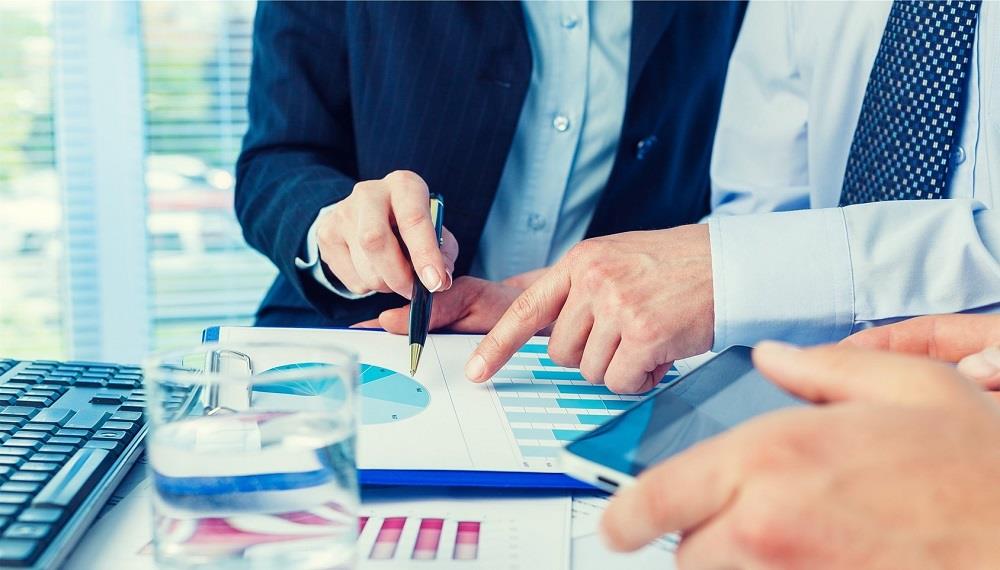 5315050270910363 13447