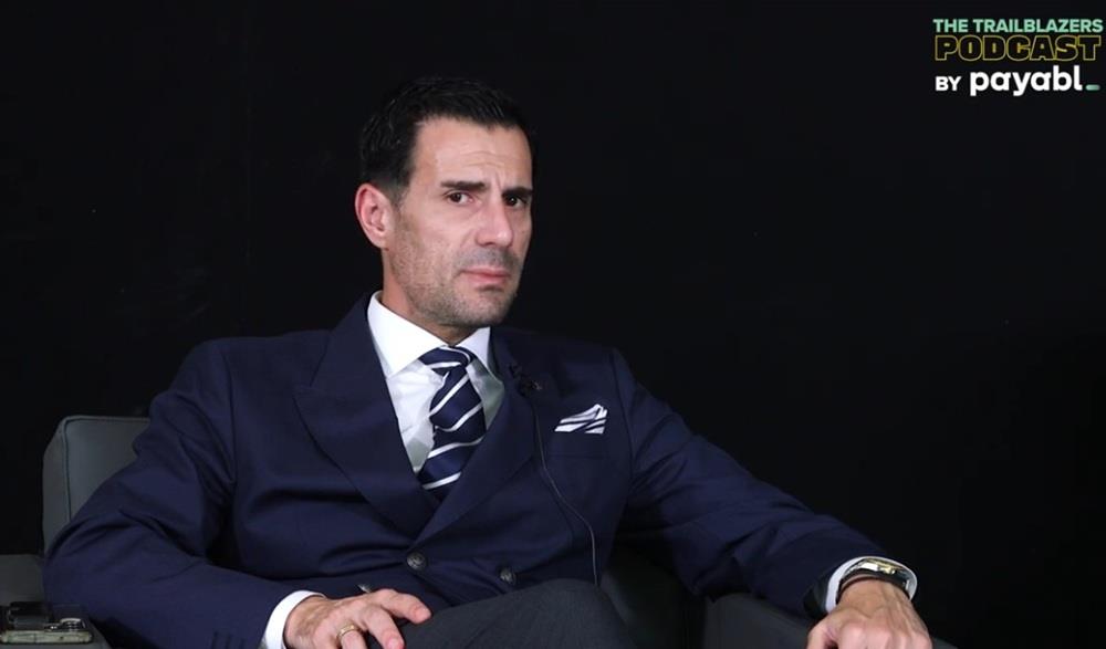 5315756050471288 ρουσουνιδης