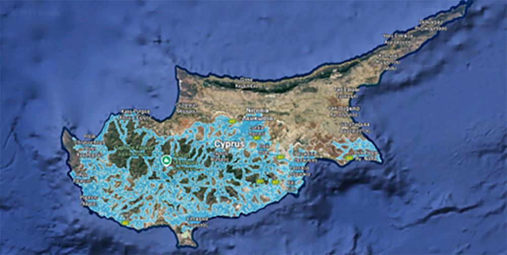 5315869522888851 streetview