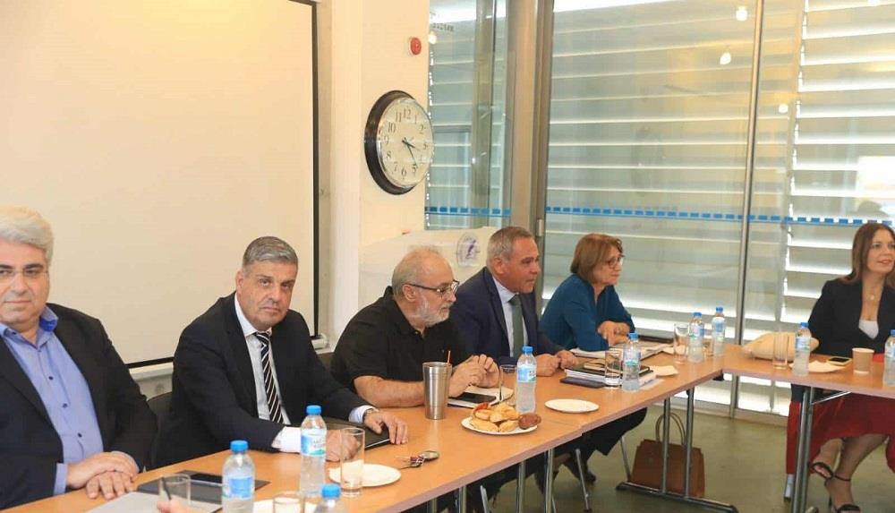 5315965060272173 575460691 1188266446528925 5122969840413673408 n