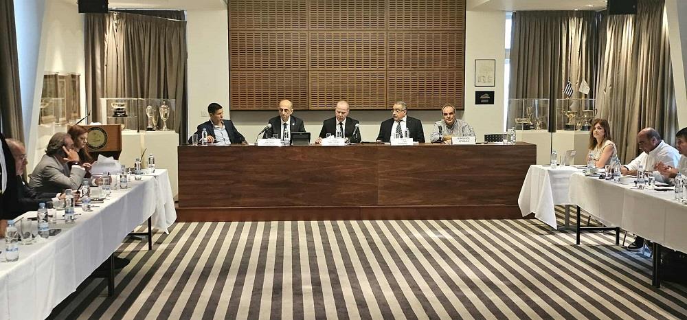 5316006595144951 ςς