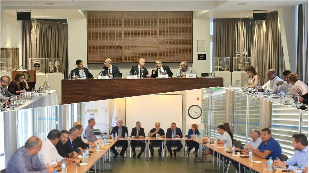 5316111972382079 MixCollage-05-Nov-2025-09-41-PM-9293