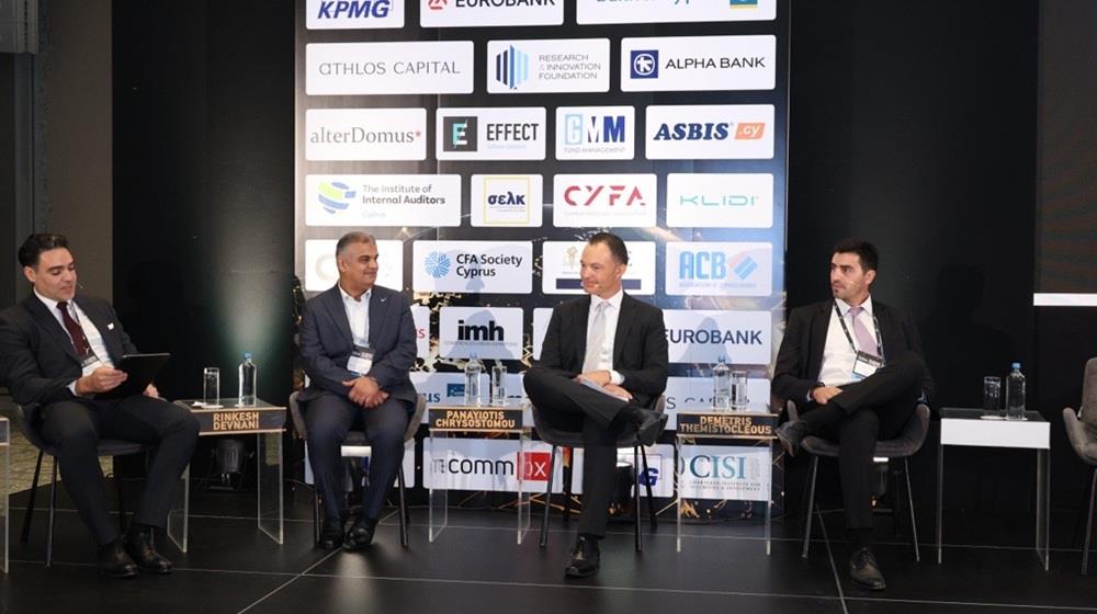 5316528603792521 Image (1)