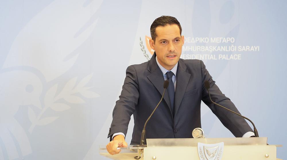 ΚΩΝΣΤΑΝΤΙΝΟΣ ΛΕΤΥΜΠΙΩΤΗΣ