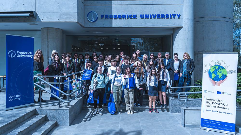 5316744984482051 frederickai