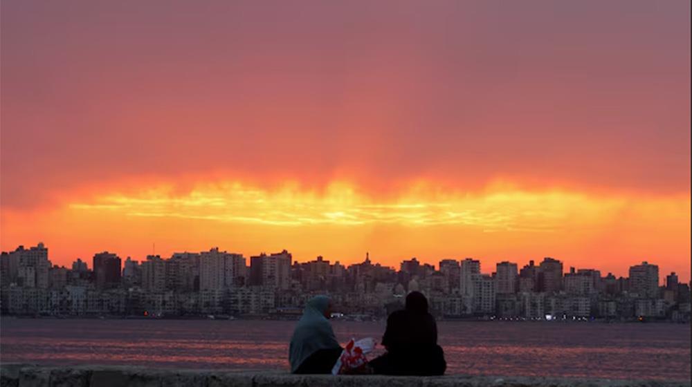 5316852185701059 egyptqatar