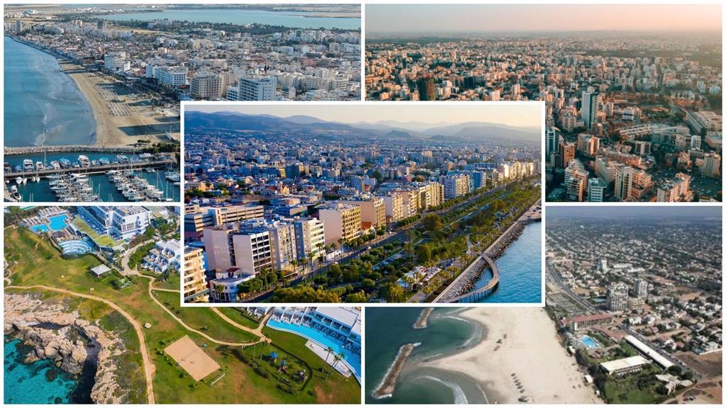 5317439075895840 property sales