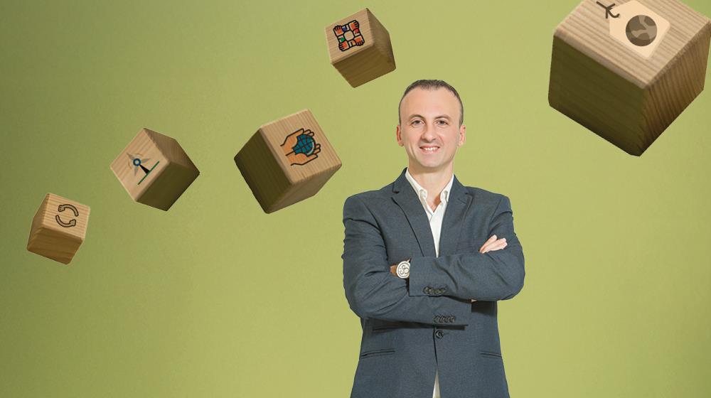 5317567249524432 Dr Marinos Voukis