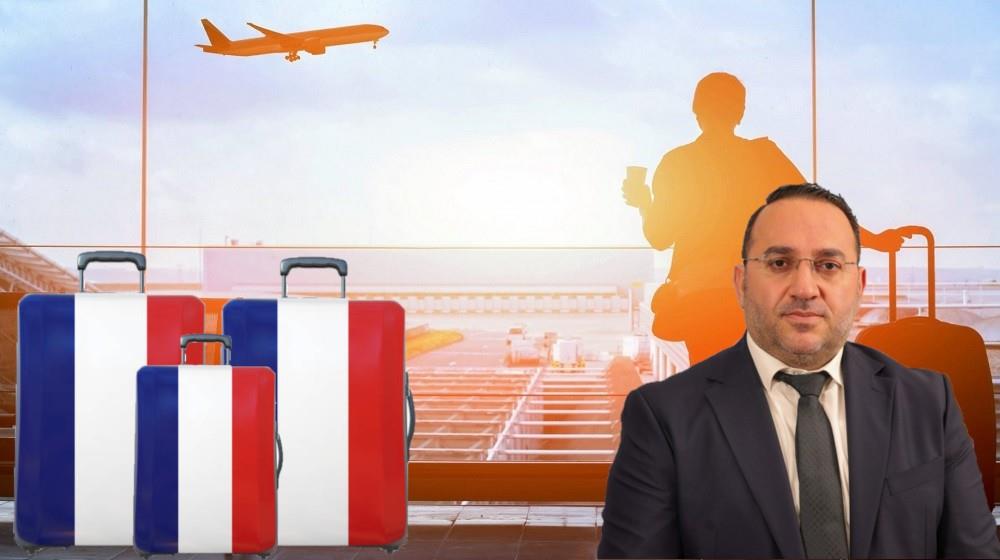 5309706560295406 ΤΟΥΡΙΣΜΟΣ-ΓΑΛΛΟΙ-ΚΟΥΜΗΣ