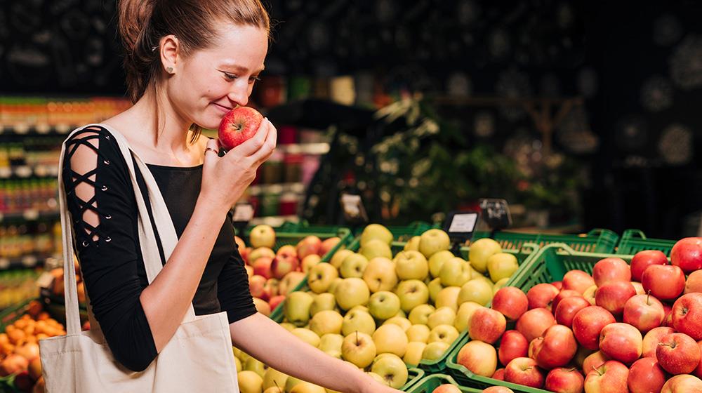 5317598418246502 frouta laxanika