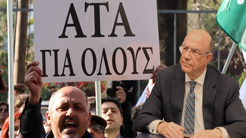 5319962358026092 ΑΤΑ-ΜΑΚΗΣ ΚΕΡΑΥΝΟΣ