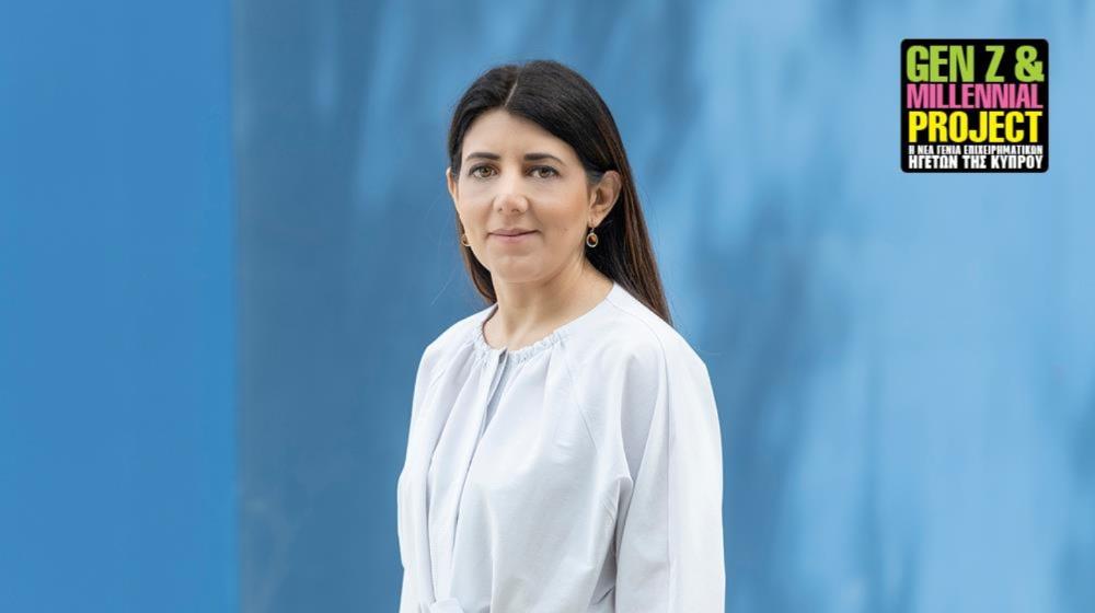 5319996195844882 MixCollage-10-Nov-2025-09-36-AM-9678