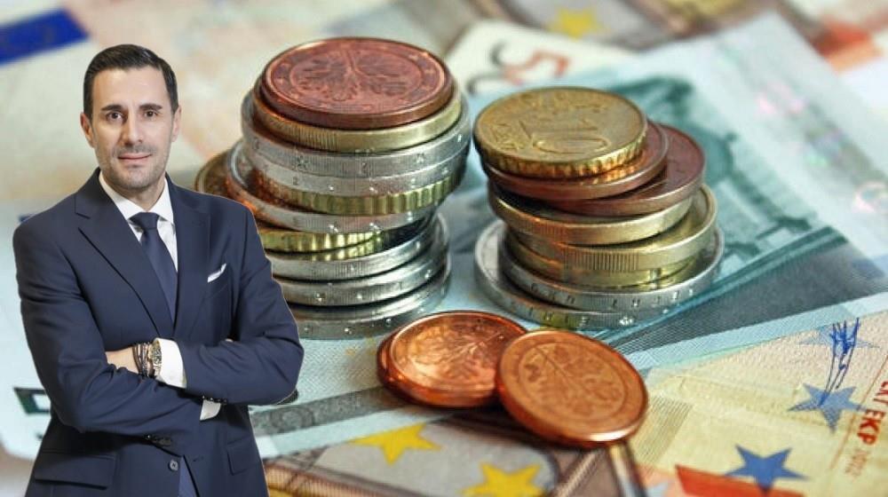 5320034904813172 ΑΤΑ-ΡΟΥΣΟΥΝΙΔΗΣ