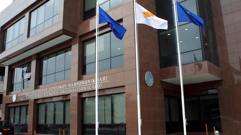 5320079137222897 ΚΟΑΠ