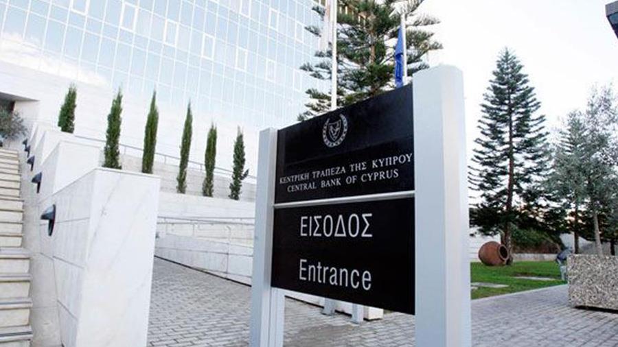 5320323253880584 kentrikiNEWS3