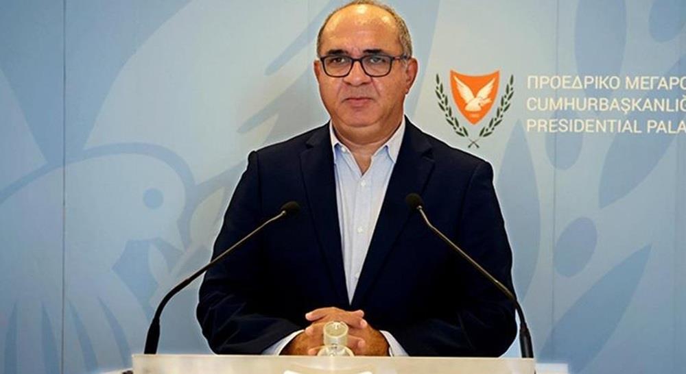 5320805173042813 cache 1300x500 Analog medium 441221 96314 25 10 25 114356