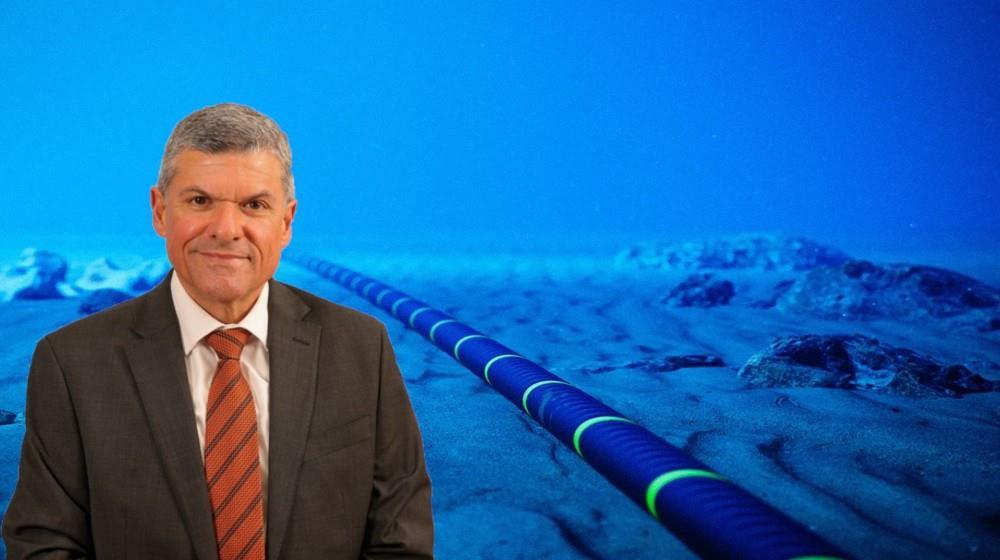 5321025401724541 cache 1300x500 Analog medium 439502 118992 25 10 11 130627