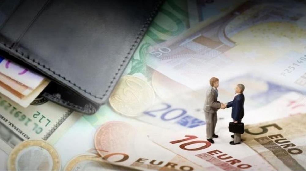 Επικυρώνει το ΔΕΕ το μεγαλύτερο μέρος οδηγίας για επαρκείς κατώτατους μισθούς στην Ε.Ε.