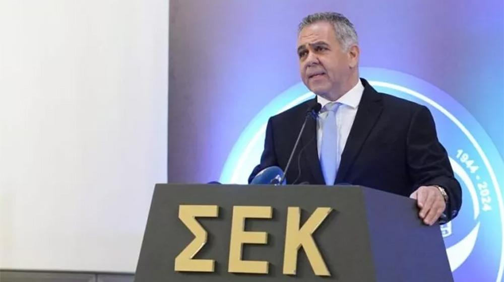 5321068245771942 sek