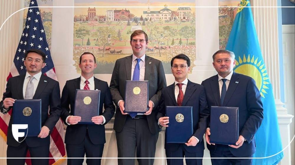 5321076679831874 freedom2