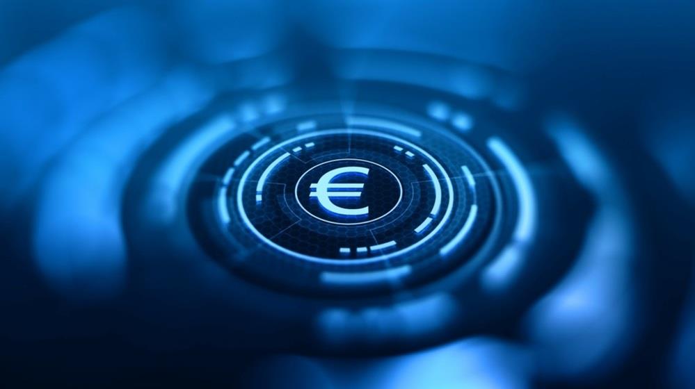 5321853083965189 ΨΗΦΙΑΚΟ ΕΥΡΩ