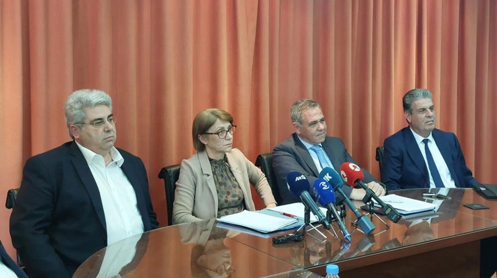 5322026743565249 cache 1300x500 Analog medium 442006 143604 25 11 03 192713