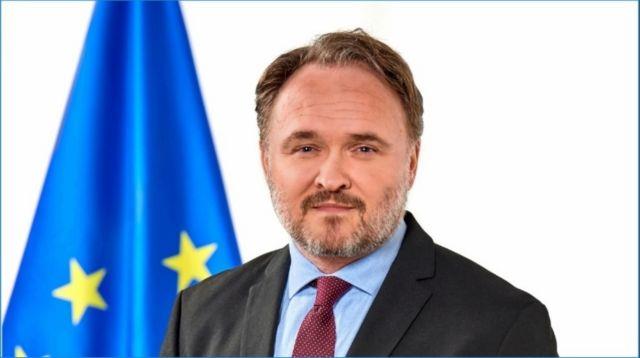 5322517528959508 Dan Jorgensen