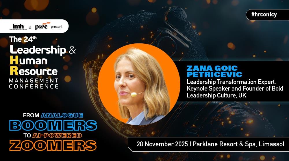 5322550860098409 Zana