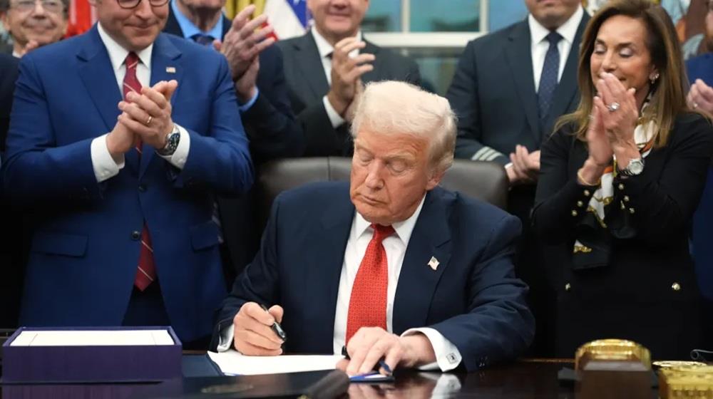 5322590725171226 ΤΡΑΜΠ2