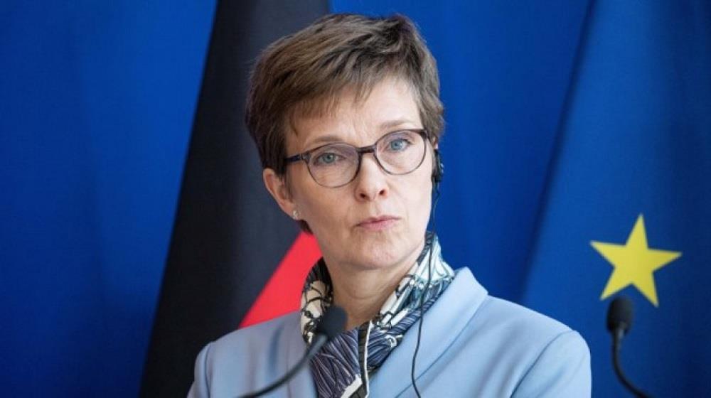 5322721428056897 Κλαούντια Μπουχ