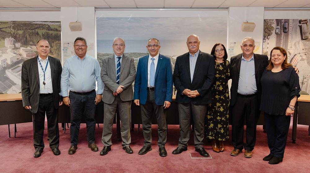 5322772629725860 ΕΟΑ ΛΕΜΕΣΟΥ ΔΙΑΣΚΕΨΗ