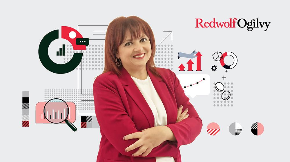 5322793021643031 RODOULA ERODOTOU